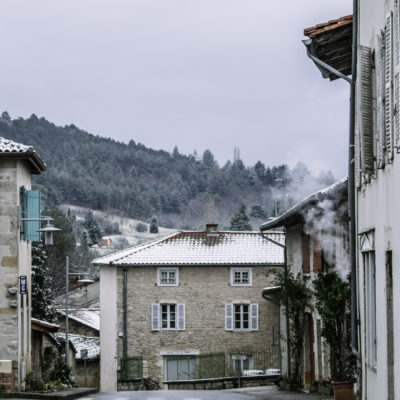 Bourg-en-Bresse, France