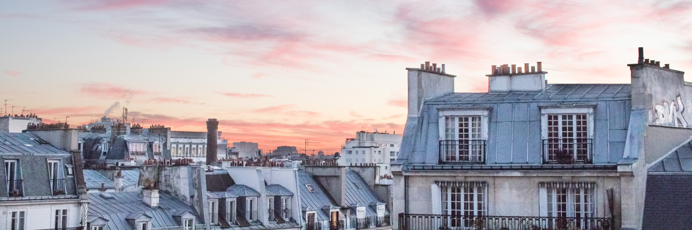 Paris,France_Louvre_airbnb__12_30_2016_141_edits